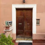 Parrasio House Ρώμη