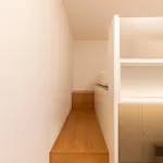 Διαμέρισμα Parrasio House *
