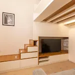 Parrasio House Διαμέρισμα *