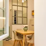 Parrasio House Apartment Rome