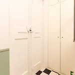 Parrasio House Apartment *