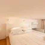 Parrasio House Apartment