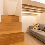 Apartment Parrasio House *