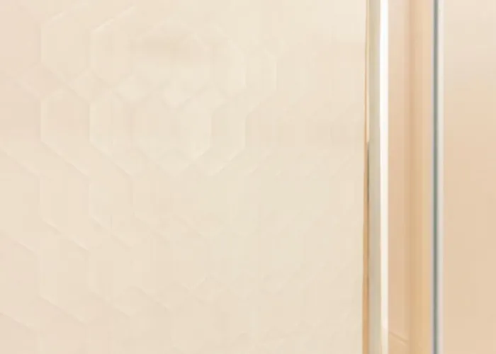 Parrasio House * Řím